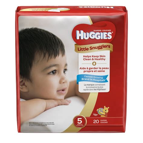 Pampers Baby-Dry Diapers are three-times drier for all-night sleep protection. . Wholesale distributor for huggies diapers in usa